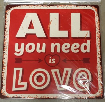 20210730135349   kopie 