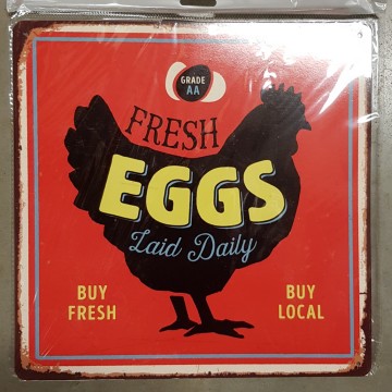 20210730135413   kopie 