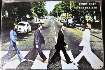 20241029141609630ios 1730211765325