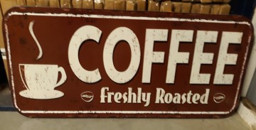 Bordgroot100x46 3795 2