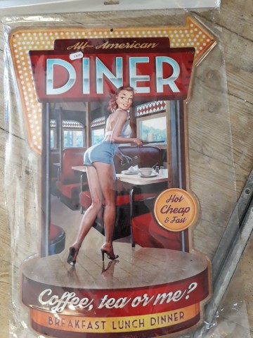 C3diner 60x40