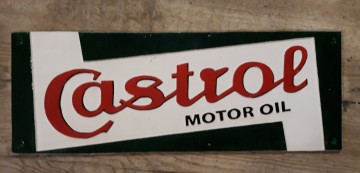 Castrol50x20cm 2