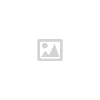 20210607174909